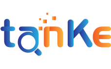 网站logo