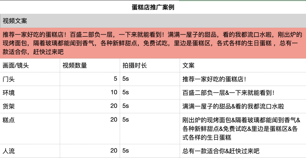 输入图片说明