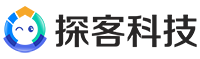 网站logo